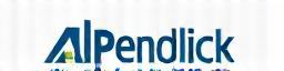 Alpenblick Training & Development Logo