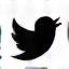 X (formerly Twitter)
