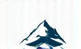 Alpine Innovations Logo