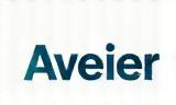 Avenir RH Logo