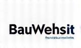 Bauwirtschaft AG Logo