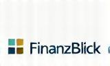 FinanzBlick AG Logo