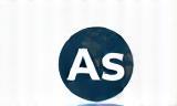 Global Solutions AG Logo