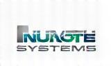 Innovatech Systems Logo