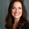 Photo of Olivia Berger