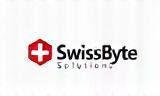 SwissByte Solutions Logo